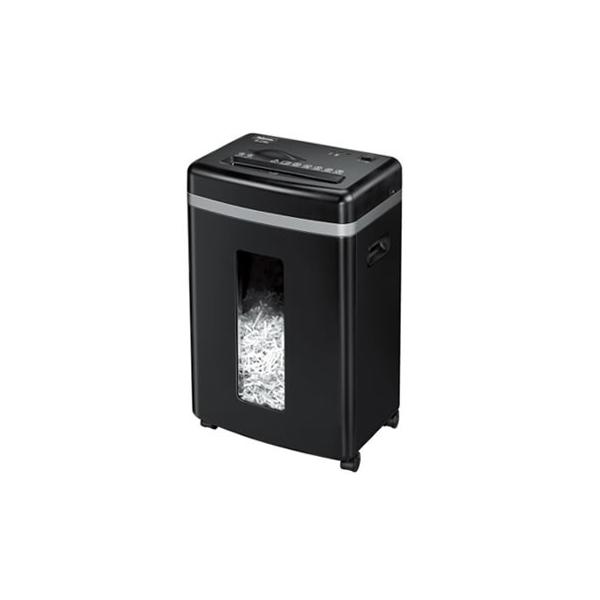 Fellowes B-131C 家庭用シュレッダー Pherrow's（フェローズ） Fellowes-B-131C Fellowes デスクサイド