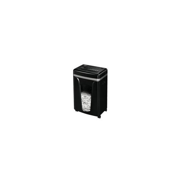 フェローズ　シュレッダー　b-151c B-151C｜PRODUCT｜フェローズブランドサイト