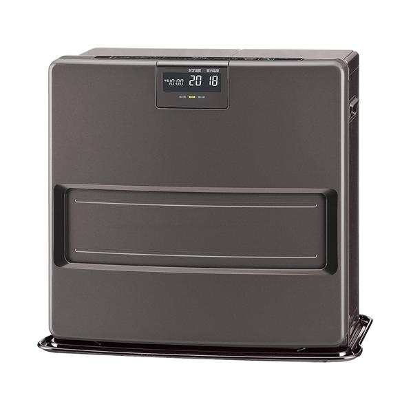 コロナ電業 FH-VX4624BY-H コロナ 石油ファンヒーター VXシリーズ