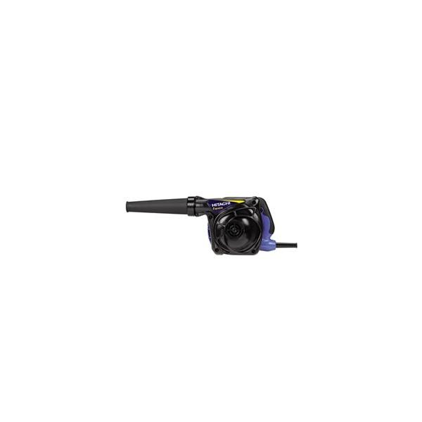 日立 FRB40VA 日立工機 AC100V 風量調整機能付ブロワー 日立 FRB40VA 日立工機 AC100V 風量調整機能付ブロワー