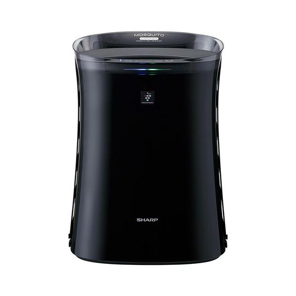 値下げ‼️美品 2023年製SHARP蚊取り機能 空気清浄機 FU-SK50-B l-nana_fu-sk50-b