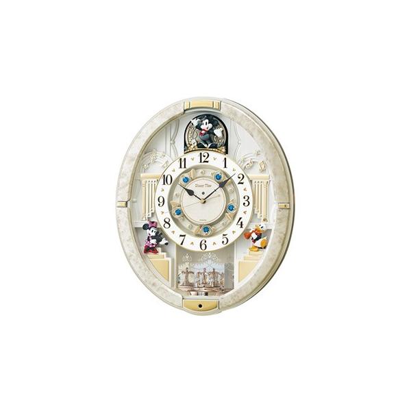 セイコー FW580W (時計) 価格比較 - 価格.com セイコー FW580W (時計) 価格比較 - 価格.com