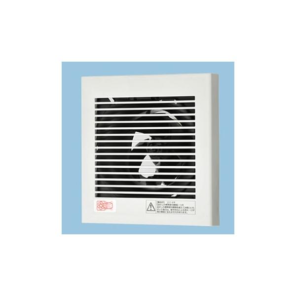 FY-08PD9D pi\jbN pCvt@  Vt