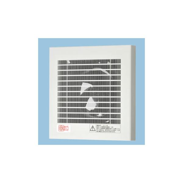 FY-08PFL9D pi\jbN pCvt@ p`iq[o[ tB^[t