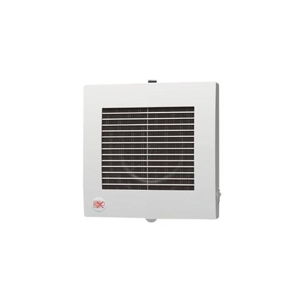 FY-12PF9SD pi\jbN pCvt@ p` {̃XCb`t