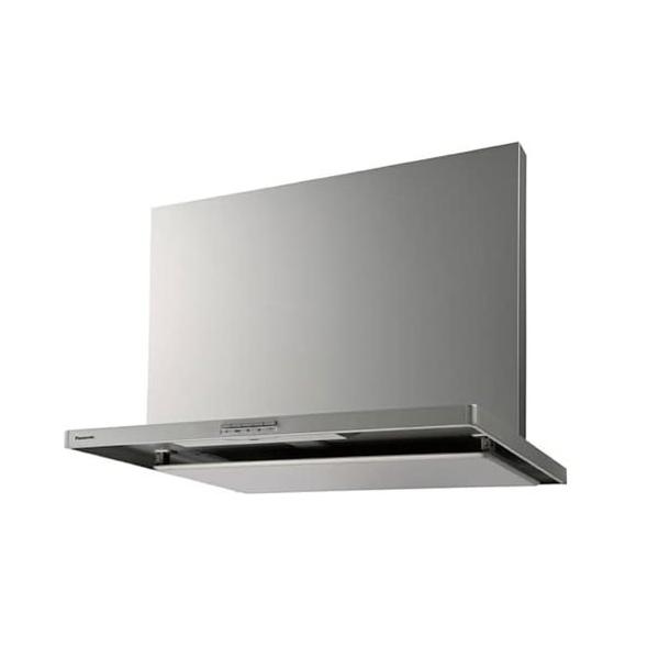 75cm幅・吊戸棚対応奥行き寸法375mm±10mm※幕板・横幕板は別売です。別売の同時給排ユニットで「同時給排形（強制排気・自然給気）」にもできます。※IHクッキングヒーター(電磁調理器)等を使用して蒸気が多量に出る調理をされますと、レン...