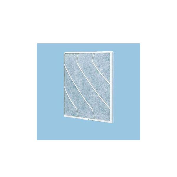 FY-FST20 pi\jbN CptB^[ 2