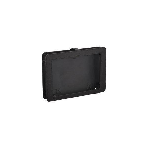 Gh Chra9 グリーンハウス 9型用ポータブルdvdプレーヤー専用 車載用ホルダー Buyee Servis Zakupok Tretim Licom Buyee Pokupajte Iz Yaponii