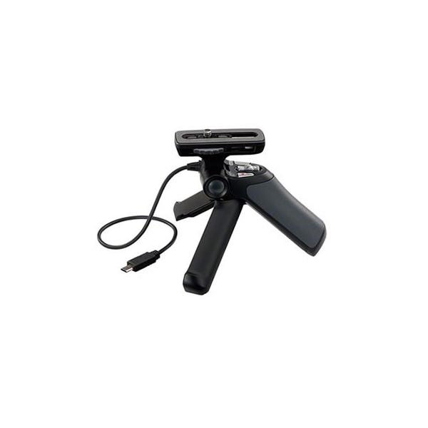 SONY（ソニー） GP-VPT1 三脚機能付きシューティンググリップ