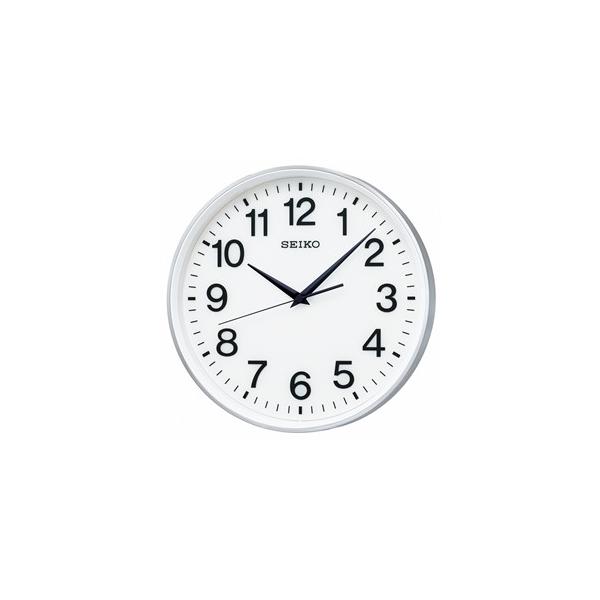 セイコー GP217S (時計) 価格比較 - 価格.com セイコー GP217S (時計) 価格比較 - 価格.com