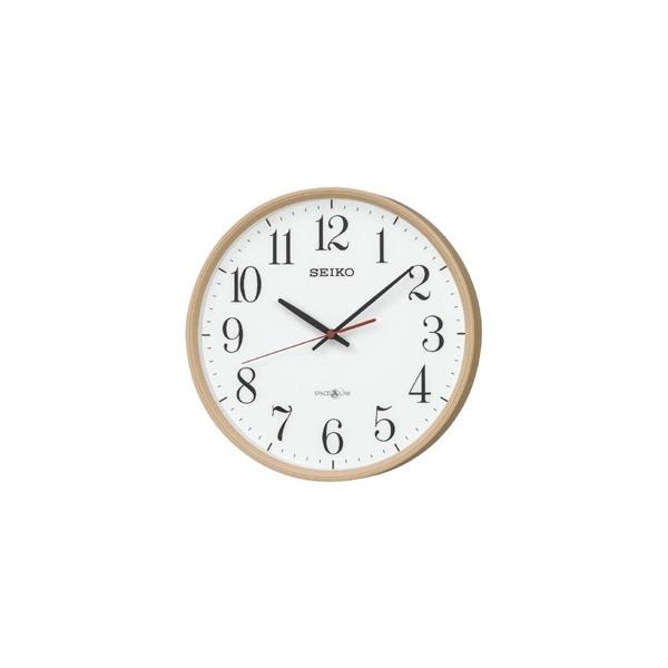 セイコー GP220A (時計) 価格比較 - 価格.com セイコー GP220A (時計) 価格比較 - 価格.com