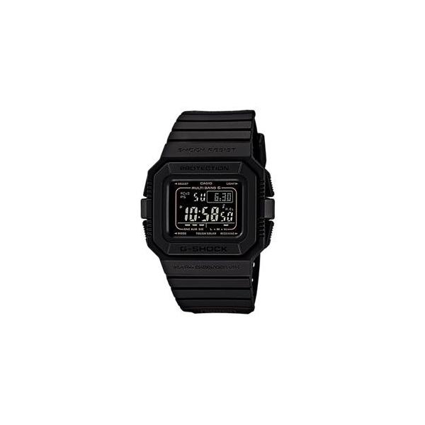 G-SHOCK GW-5510-1BJF カシオ 腕時計 : LifeStage Nana! Yahoo!店