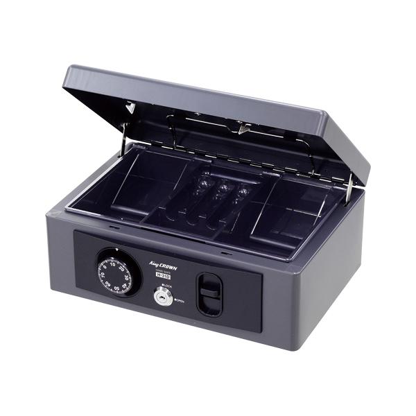 H-31D {ACGXPC  B5 _[NO[ {_C