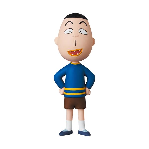 H-4530956157535 メディコムトイ UDF ウルトラディテールフィギュア No