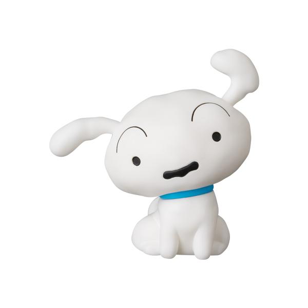 ULTRA DETAIL FIGURE H-4530956158549 メディコムトイ UDF クレヨン
