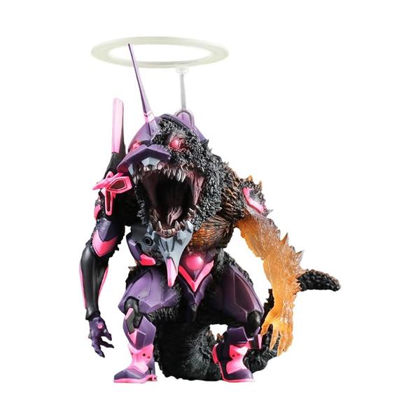 X-PLUS（エクスプラス） H-4532149024686 デフォリアル