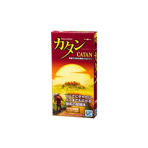 カタン ボードゲーム 拡張 ボードゲームの人気商品 通販 価格比較 価格 Com