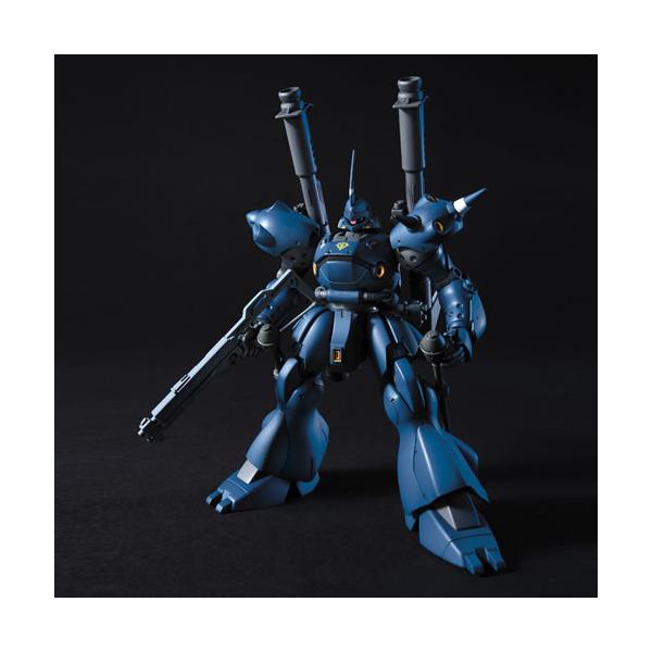他サイト： H-4573102579829 バンダイスピリッツ HGUC 機動戦士ガンダム0080 ポケットの中の戦争 1／144 ケンプファーの商品画像