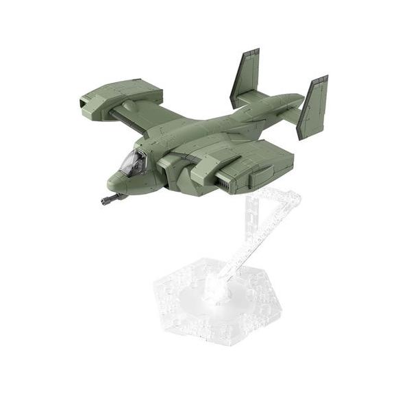 H-4573102629463 o_CXsbc HG E@ V-33 Xg[NL[ Fς݃vf