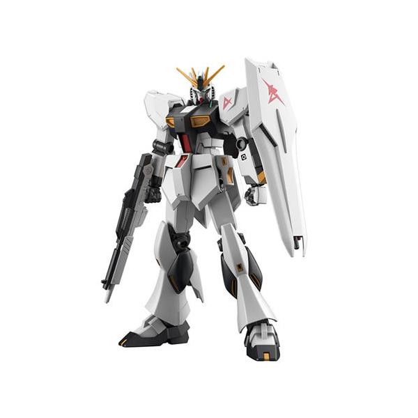 H-4573102633842 BANDAI SPIRITS ENTRY GRADE @mK_ tP̃VA ˃K_