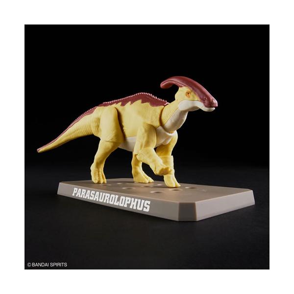 BANDAI（バンダイ） H-4573102667045 バンダイスピリッツ プラノ