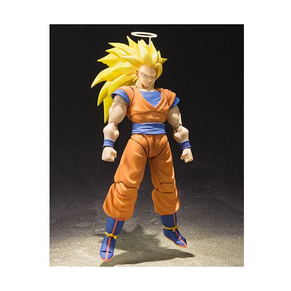BANDAI H-4573102668738 バンダイスピリッツ S.H.Figuarts スーパー