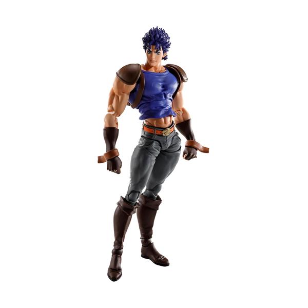 TAMASHII NATIONS H-4573102673947 BANDAI SPIRITS S.H.Figuarts