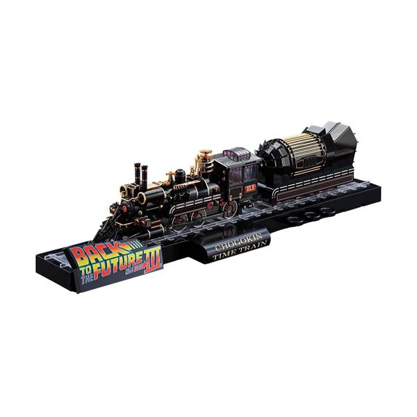 l-nana_h-4573102675897