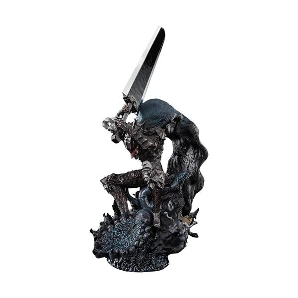 フィギュアーツZERO H-4573102676542 BANDAI SPIRITS Figuarts Zero