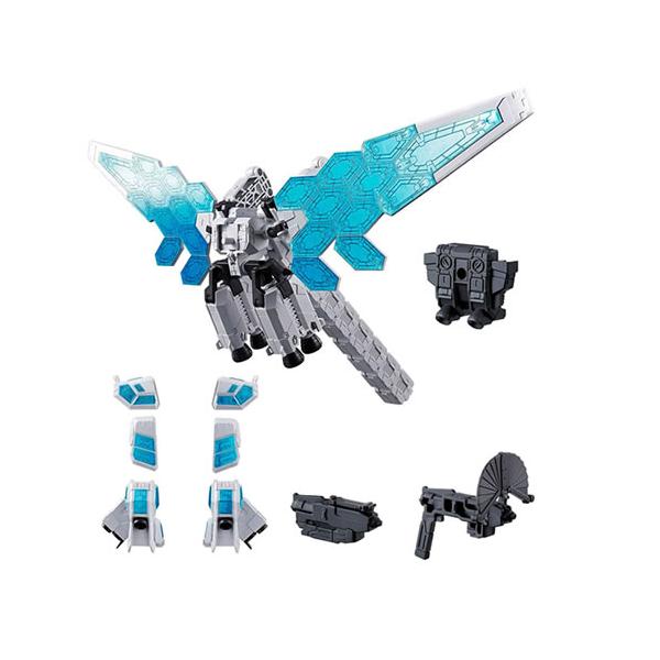 BANDAI H-4573102685575 SPIRITS EXPO2025 ENTRY GRADE RX-78F00 BANDAI H-4573102685575 SPIRITS EXPO2025 ENTRY GRADE RX-78F00