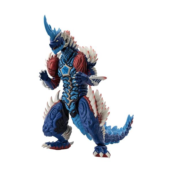 TAMASHII NATIONS H-4573102688033 BANDAI SPIRITS S.H.Figuarts