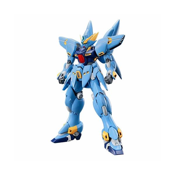 TAMASHII NATIONS H-4573102692016 BANDAI SPIRITS HG ヒュッケバイン