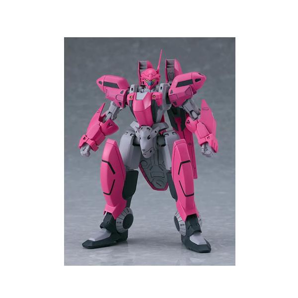 MODEROID H-4580416927703 グッドスマイルカンパニー 機動戦艦 MODEROID H-4580416927703 グッドスマイルカンパニー 機動戦艦