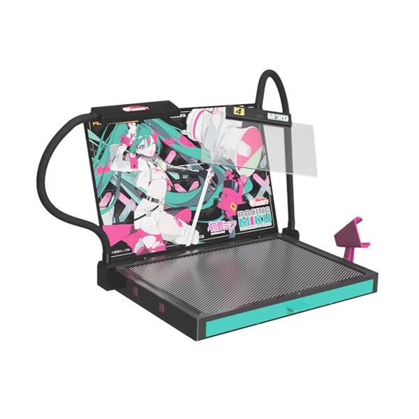 新品未使用GK GENERATIONS フィギュア付きスピーカー9個 新品未使用GK GENERATIONS フィギュア付きスピーカー9個