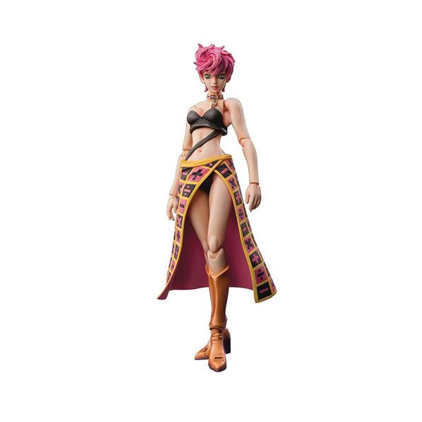 H-4580749601530 fBRX  WW̊Ȗ` 5 gbVEEi tBMA