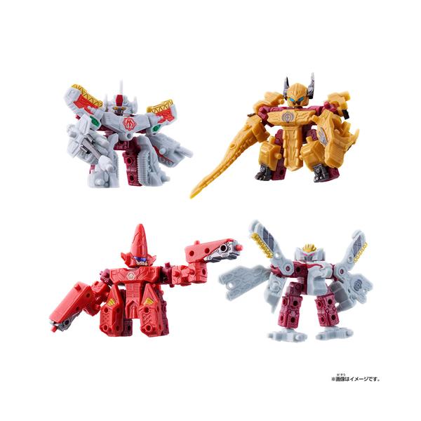 レア本　スタジオ・ムンバイ 10＋1 website｜スタジオ・ムンバイ《夏の家》と建築を考える（東京