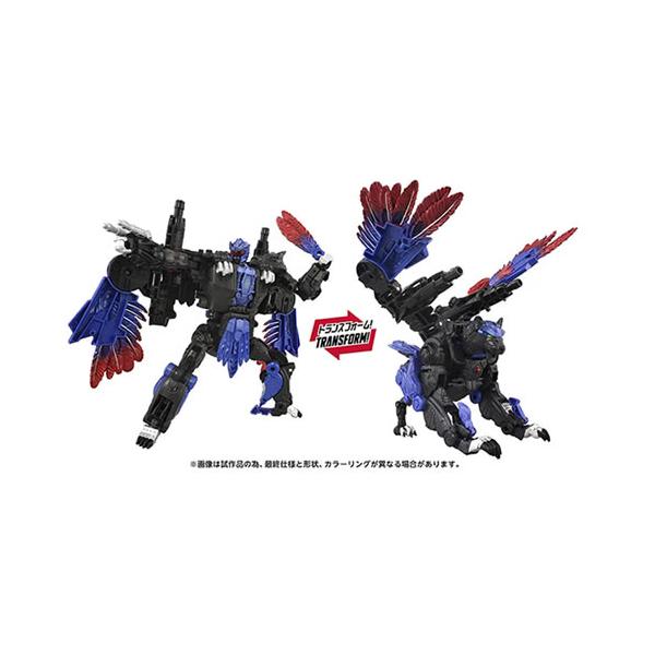 ア*ヒ様 ⭐︎美品⭐︎ タカラ　トランスフォーマー トランスフォーマー H-4904810081579 タカラトミー AOTP-33 レーザー