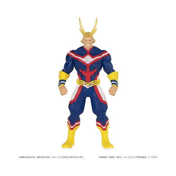 タカラトミー（TAKARA TOMY） H-4904810099260 CK-M04 COLLEKAZARO 僕