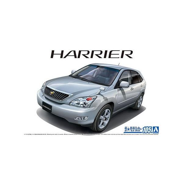 H-4905083057070 AIV} 1^24 g^ GSU30W nA[ 350Gv~ALpbP[W f06