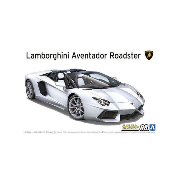 H-4905083058664 AIV} 1^24 f12 {M[j AF^h[ [hX^[