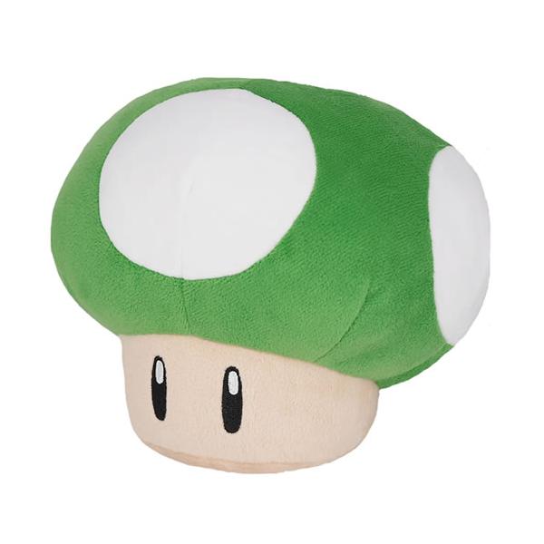 三英貿易（SAN-EI） H-4905330530615 スーパーマリオ ALL STAR