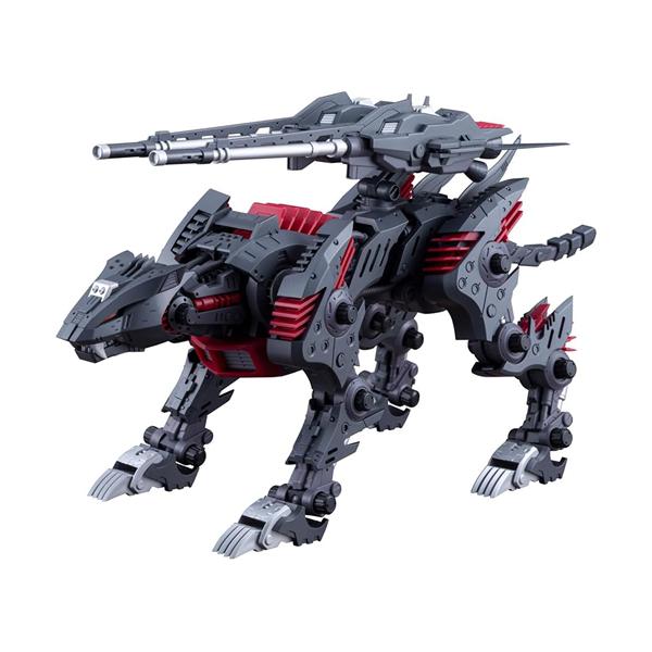 コトブキヤ（KOTOBUKIYA） H-4934054079346 1/72 ゾイド -ZOIDS- HMM