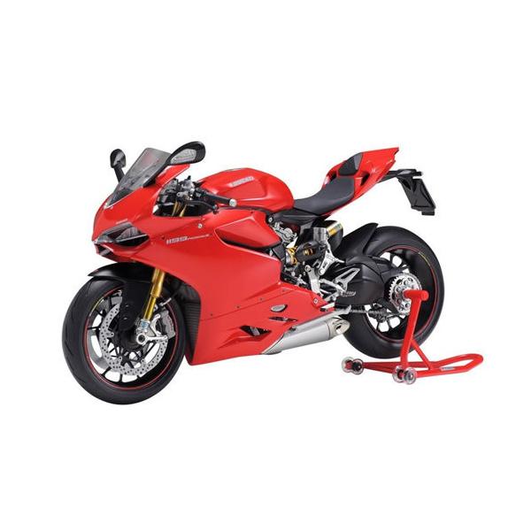 H-4950344141296 ^~ 1^12 I[goCV[Y No.129 hDJeB 1199 pjK[S