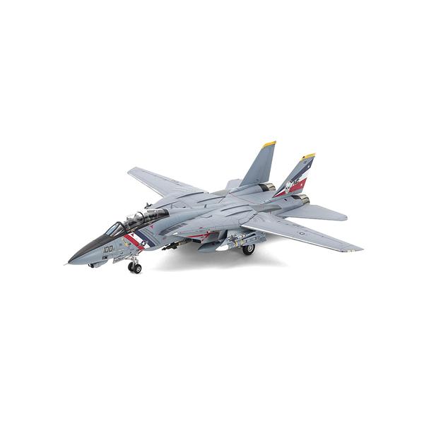 タミヤ（TAMIYA） H-4950344607952 1/72 ウォーバードコレクション No