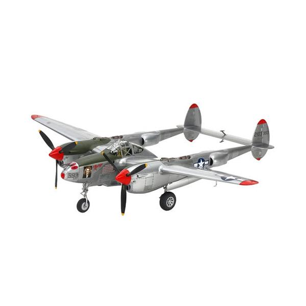 H-4950344611232 ^~ 1^48 @V[Y 123 AJR bL[h P-38J CgjO vf