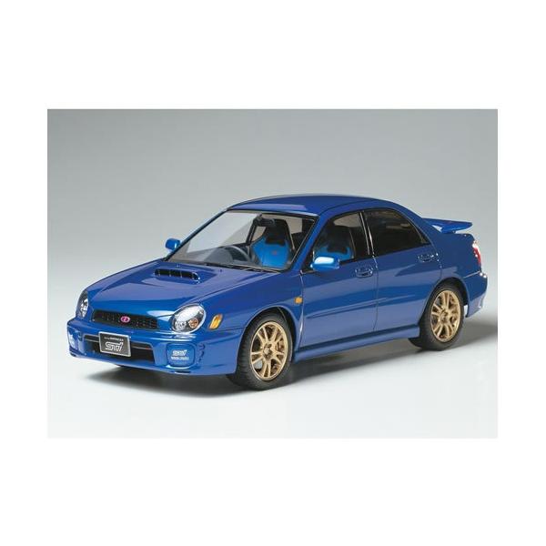 タミヤRC スバル インプレッサ プロポ＋バッテリ＋マルチチャージャー＋キャリー タミヤRC スバル インプレッサ プロポ＋バッテリ＋マルチ