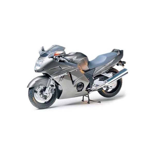 H-4950344992553 ^~ 1^12 I[goCV[Y No.70 Honda CBR1100XXX[p[ubNo[h