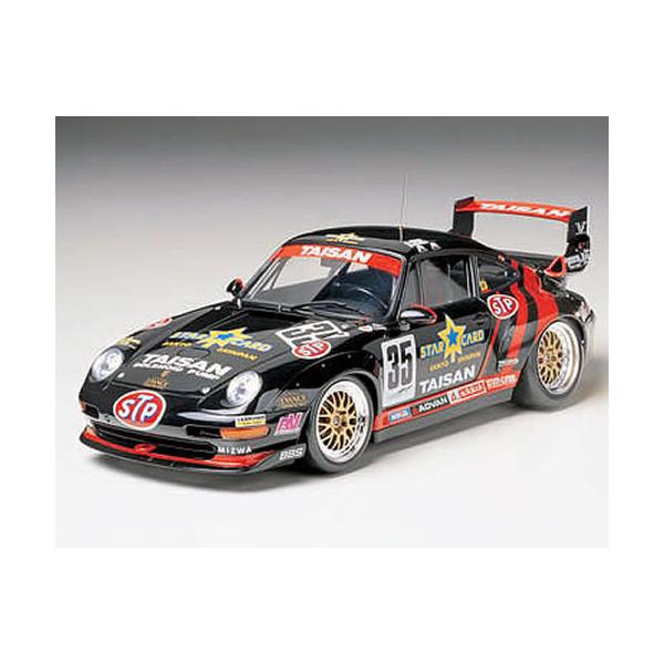 タミヤ（TAMIYA） H-4950344992577 1／24 スポーツカーシリーズ No.175