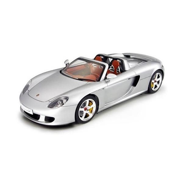 H-4950344995349 ^~ 1^24 X|[cJ[V[Y No.275 |VF J GT