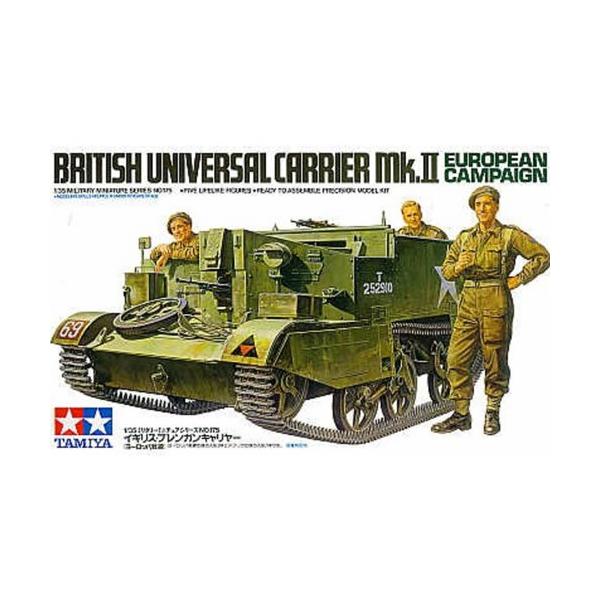 H-4950344996186 ^~ 1^35 ~^[~j`AV[Y No.175 CMXEuKL[i[bpj